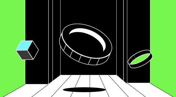 OB香港交易所官网_OB芝麻交易所交易所app下载v6.1.54最新版-第7张图片-芝麻交易所下载